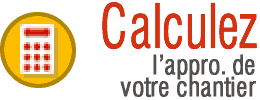 Calculateur